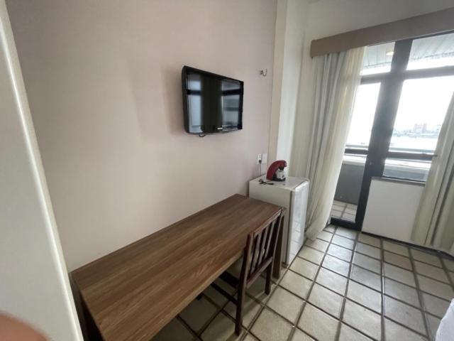 952B Golden Fortaleza Frente Mar Екстериор снимка