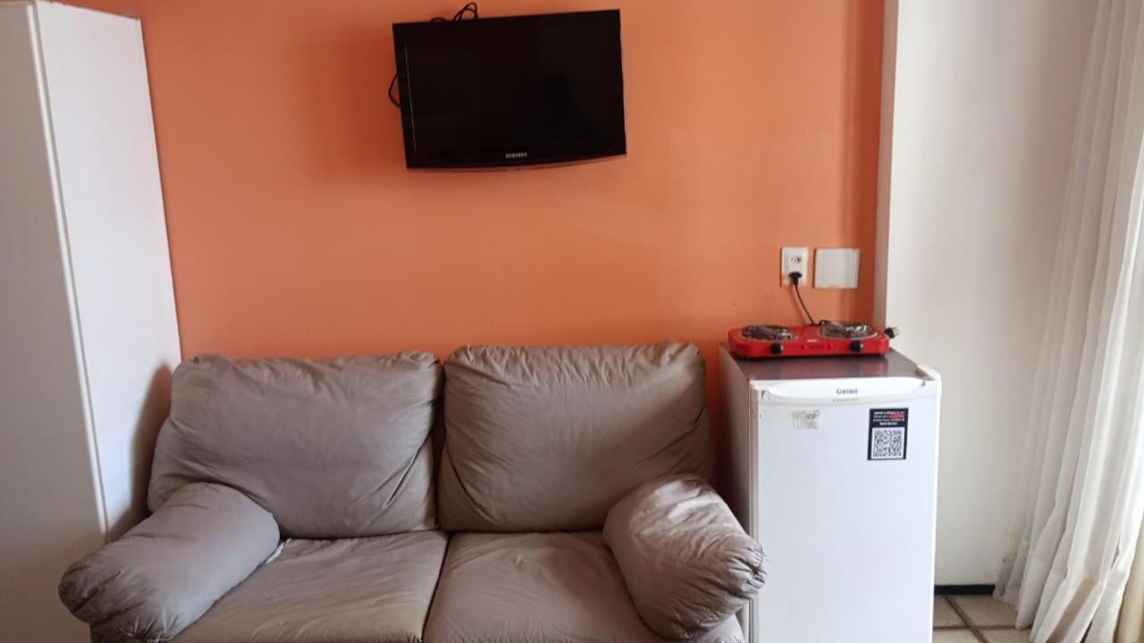 952B Golden Fortaleza Frente Mar Екстериор снимка